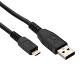 Cellular Line Micro Usb Seyahat Şarjı
