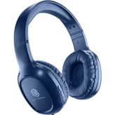 Cellular Line Music Sound Basic Mavi Bluetooth Kulaklık