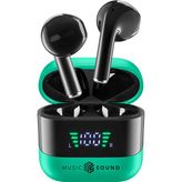 Cellular Line Music Sound Spark Bluetooth Kulaklık