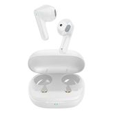 Cellular Line Outlaw Beyaz Bluetooth Kulaklık