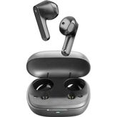 Cellular Line Outlaw Siyah Bluetooth Kulaklık