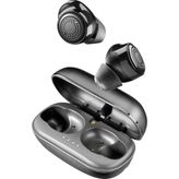 Cellular line Petit Bluetooth Kulaklık