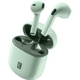 Cellular Line Smart Yeşil Bluetooth Kulaklık