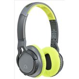 Cellular Line Sport Challenge Bluetooth Kulaklık