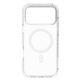 Cellular Line Ultra Strong Mag iPhone 18 Pro Max Şeffaf Kılıf