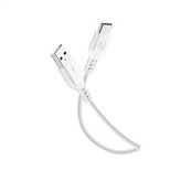 Cellular Line USB-C Data Kablosu