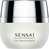Cellular Performance - Göz Çevresi Kremi 15 ml