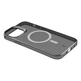 Cellularline Glossmagıph15prmk iPhone 15 Pro Max Gloss Magsafe Siyah Kılıf
