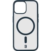 Cellularline Iphone 15 Pop Magsafe Kılıf Mavi