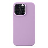 Cellularline iPhone 16 Pro Max Sensation Pembe Kılıf Sensatıonıph16prmp