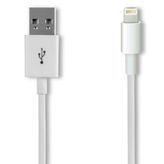 Cellularline iPhone 5 USB Data Kablosu