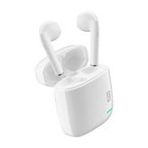 Cellularline Lite Tws Kulaklık