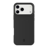 CELLULARLINE SENSATION IPHONE 17 PRO KILIF - SIYAH