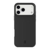 CELLULARLINE SENSATION IPHONE 17 PRO MAX KILIF - SIYAH