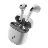 Cellularlıne Smart TWS Bluetooth Kulaklı (outlet)