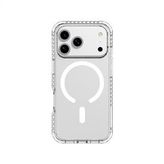 CELLULARLINE ULTRA STRONG MAG IPHONE 18 PRO MAX ŞEFFAF KILIF
