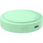 Celly Magsafe Powerbank 3000 mAh Yeşil