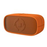 Celly UP Maxi Bluetooth Hoparlör - Turuncu