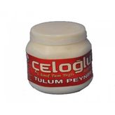 Çeloğlu 1 kg Şavak Tulum Peyniri