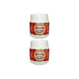 ÇELOĞLU Şavak Tam Yağlı Tulum Peyniri 2 Adet 1 Kg