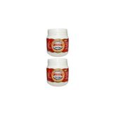 Çeloğlu Şavak Tulum Peyniri 1 kg 2'li - 2 kg