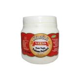 Çeloğlu Tam Yağlı Elazığ Tulum Peyniri 1 Kg.