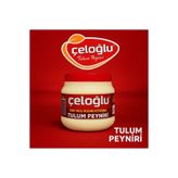 Çeloğlu Tulum Peyniri 1 kg