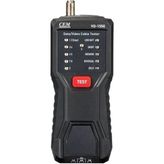 Cem -1550 Kablo Test Cihazı