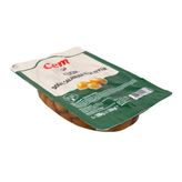 Cem 200 gr 291/320 Çizik Yeşil Zeytin