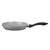 Cem B.Granitta 28 cm Tava