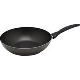 Cem Bialetti 28 cm Wok Tavası
