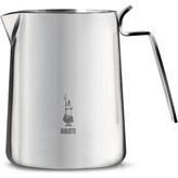 Cem Bialetti Bialetti Çelik Süt Sürahisi 500 ml