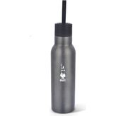 Cem Bialetti Bialetti Termos 750 ml Gri