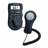 CEM DT-1301 Işık Şiddeti Ölçer Lüxmetre