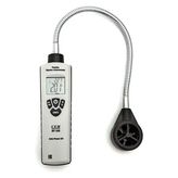 Cem DT-176CV2 True Rms Akım ve Voltaj Datalogger