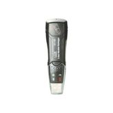 Cem DT-178A 3 Eksenli Titreşim Datalogger