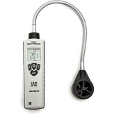 Cem DT-318B Esnek Problu Termo Anemometre