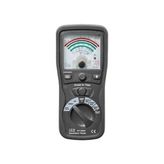 Cem DT-5503 Analog Yalıtım Ölçer