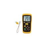 Cem DT 610B K Tipi Termometre