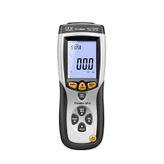 Cem DT 8809A Işık Şiddeti Kayıt Cihazı Datalogger