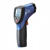 Cem DT 8865 1000 C Infrared Termometre