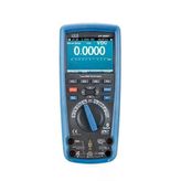 Cem DT-9987 TRMS Profesyonel Endüstriyel Multimetre