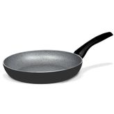 Cem Dynamic Stone 22 cm Granit Tava