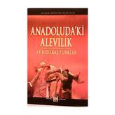 Cem Gider Makbuzu Otokopili