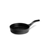 Cem Granit Master Döküm Siyah Tava 26 CM