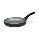Cem Granit Tava 20 Cm
