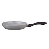 Cem Granitta 30 cm Tava
