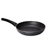 Cem Gusto Ezme Tava 26 Cm Lacivert