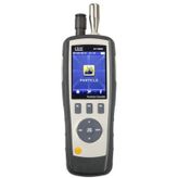 Cem Instruments CEM DT-9880 Partikül Ölçer