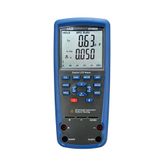 Cem Instruments CEM DT-9935 El Tipi LCR Metre